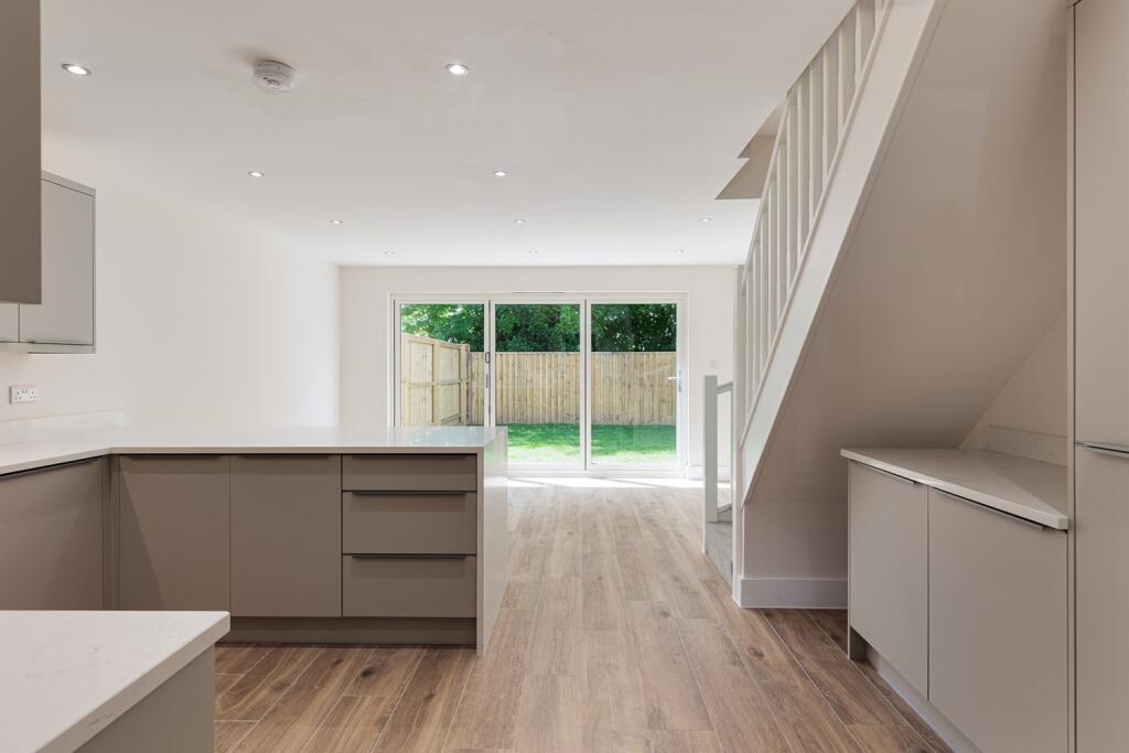 Additional image 15 of Winnington, Northwich