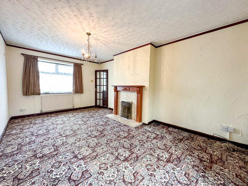 Additional image 3 of Dale Crescent , Congleton