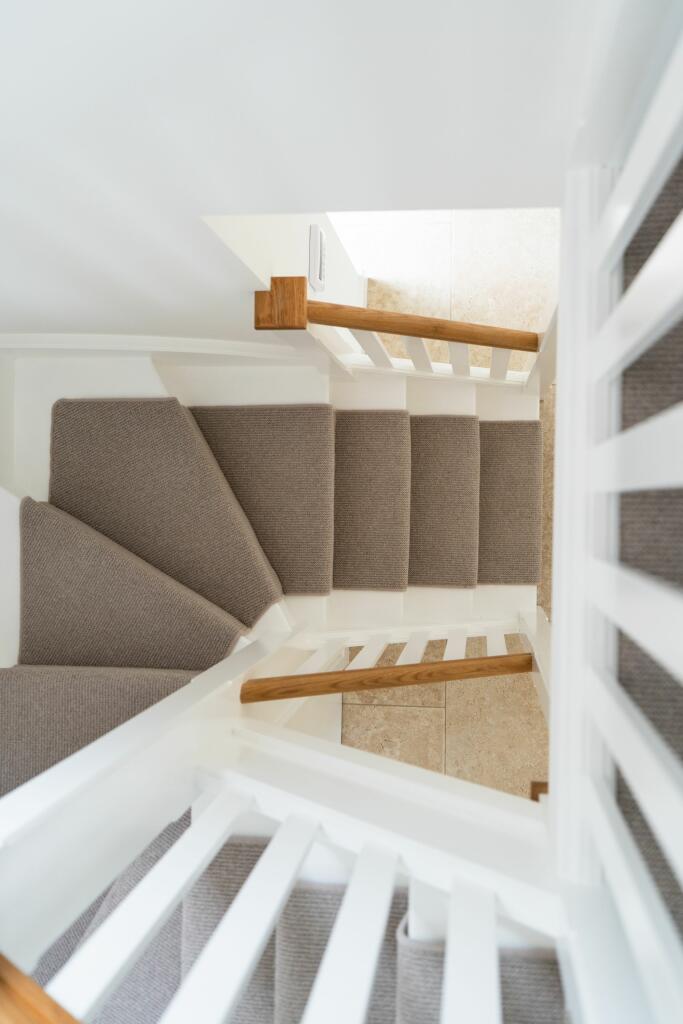 Additional image 22 of The Length, St. Nicholas At Wade, CT7