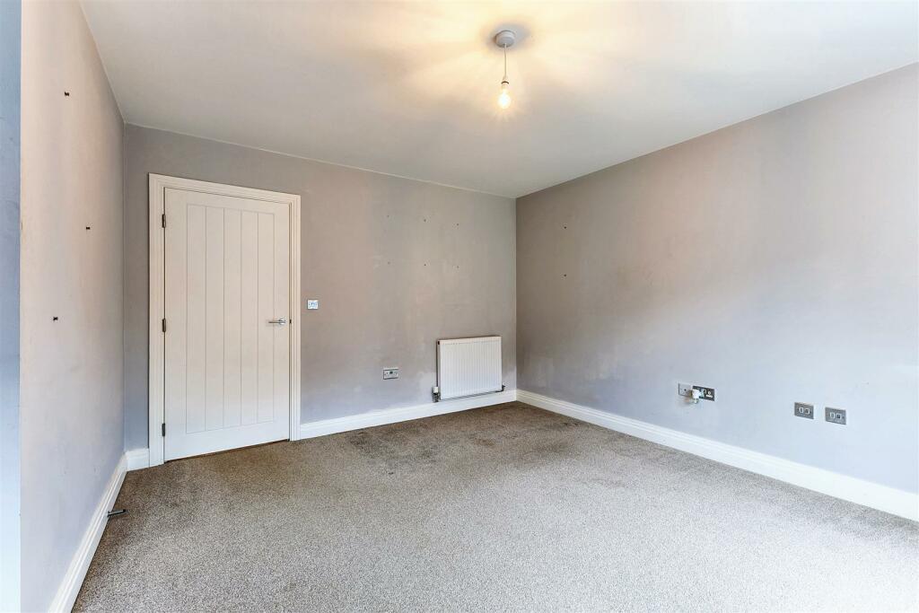 Additional image 9 of Carr Close, Shipston-On-Stour