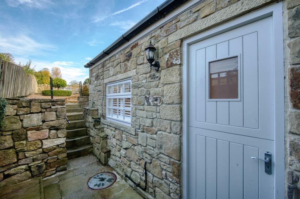 Additional image 21 of Devonshire Square, Beeley, Matlock