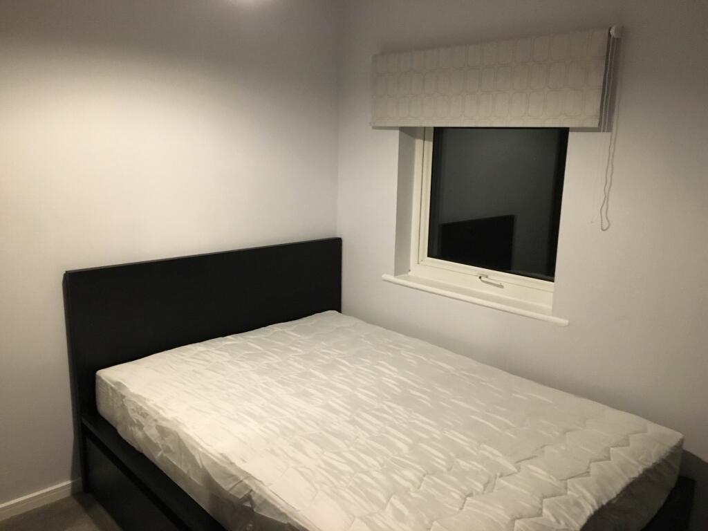 Additional image 4 of Rushmead Close,  Canterbury