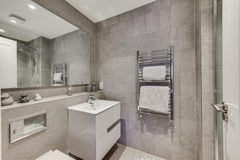 Additional image 26 of Cumberbatch Square, Somerford Hall, Somerford, Cheshire