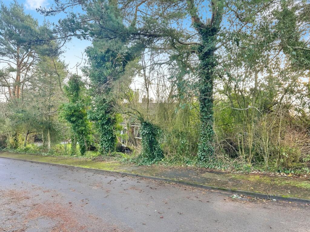 Additional image 13 of Heighley Castle Way, Madeley, Crewe, Staffordshire, CW3