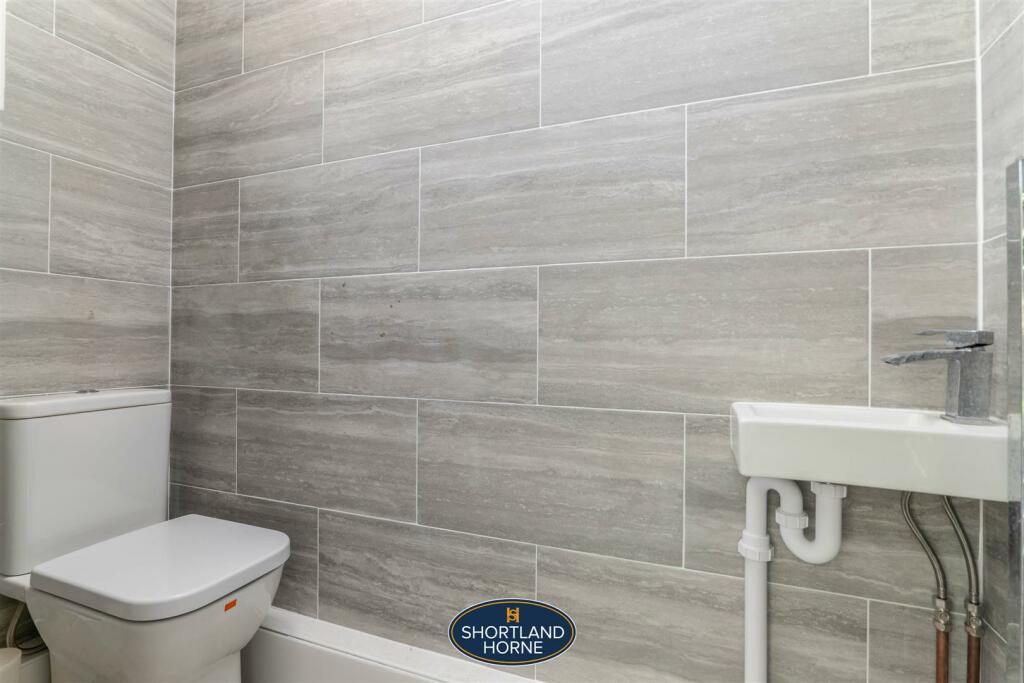 Additional image 9 of Atherston Place, Cannon Park, Coventry