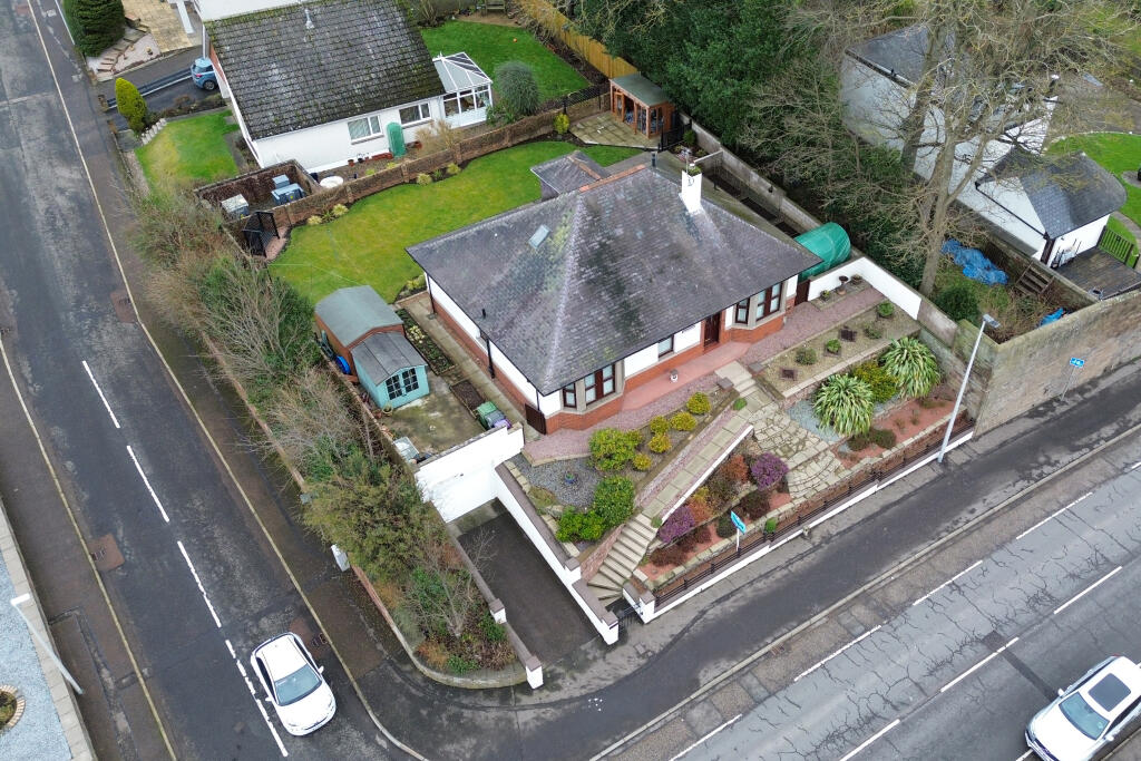 Additional image 24 of Cairnie Road, Arbroath, DD11