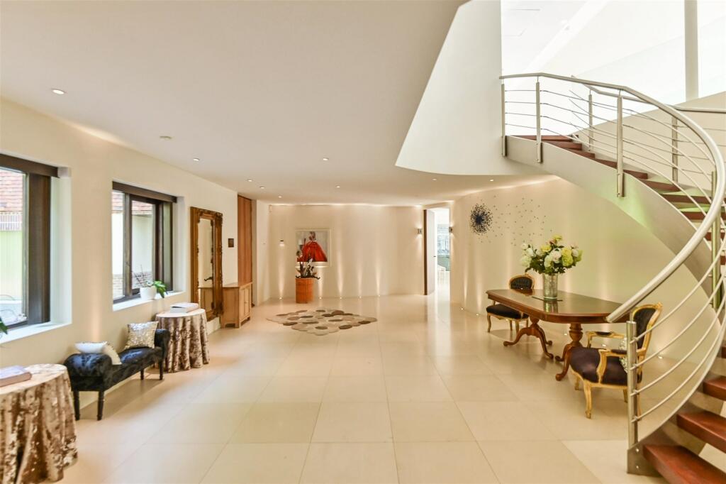 Additional image 6 of Taylors Hill, Chilham, Canterbury, Kent