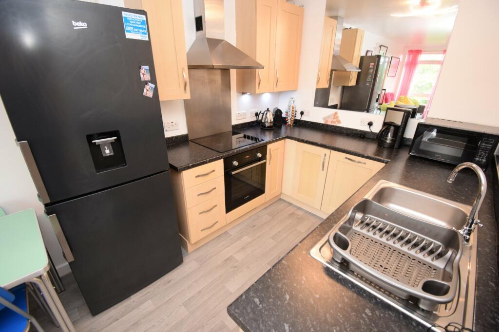 Additional image 17 of Greyfriars Road, City Centre, Coventry, CV1