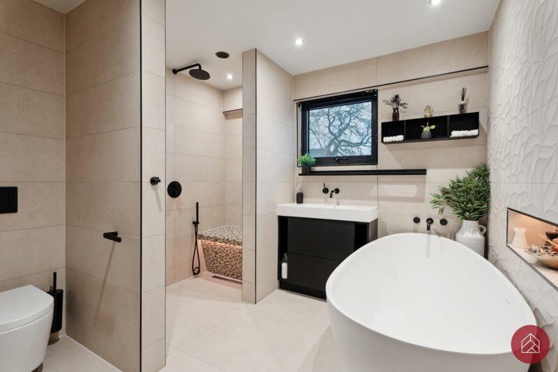 Additional image 25 of Withybrook Road, Bedworth