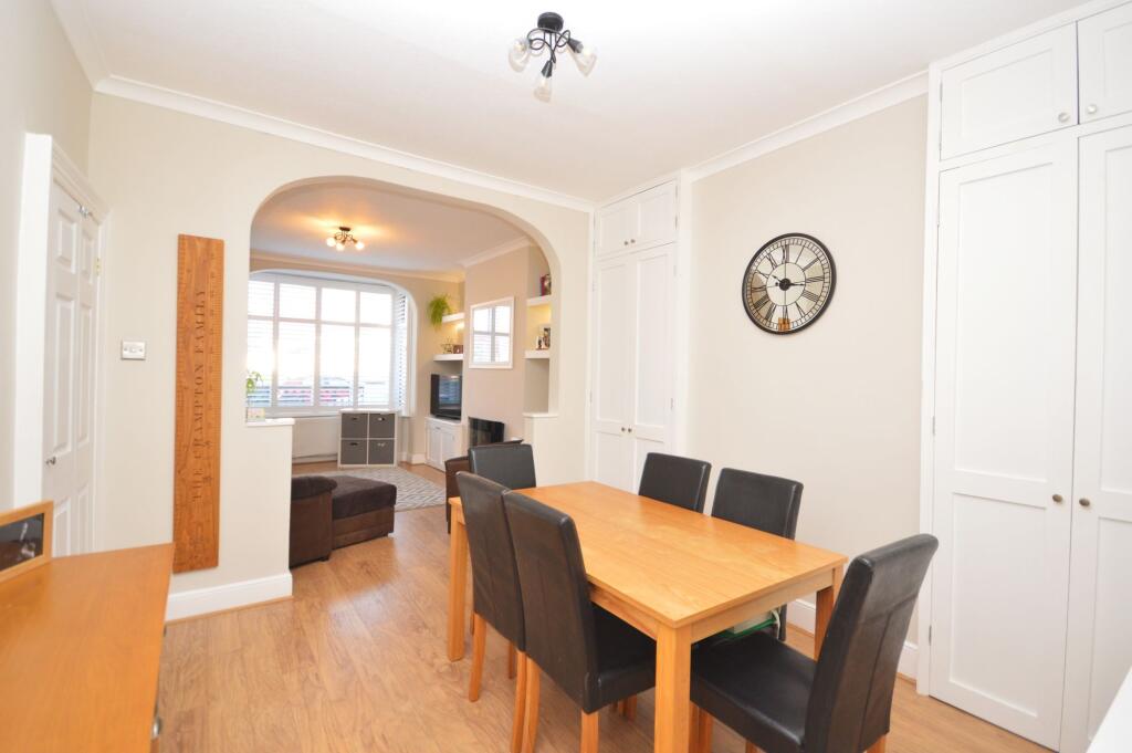 Additional image 16 of Surrenden Road, Folkestone, CT19