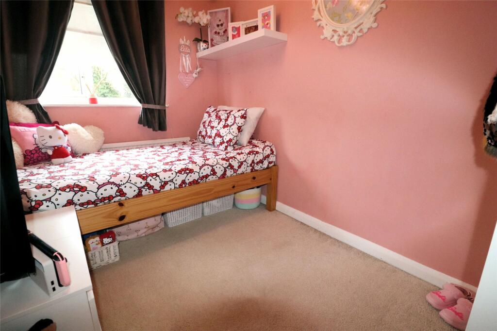 Additional image 12 of Ward Close, Lesney Park, Erith, Kent, DA8