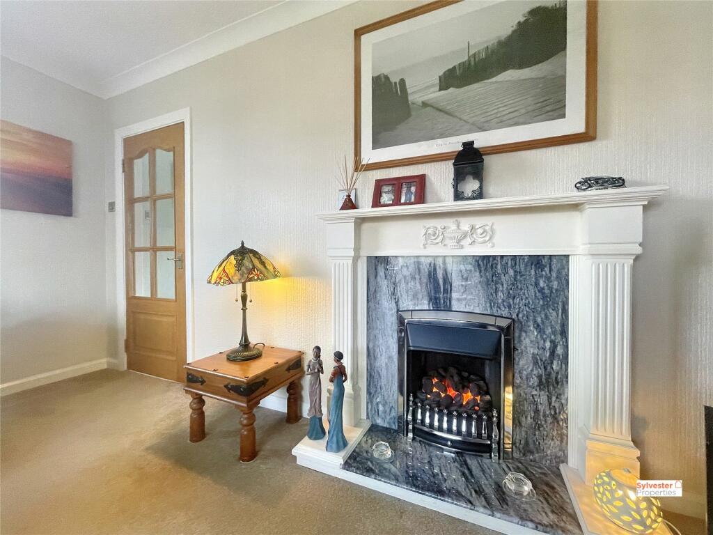 Additional image 10 of Causey Drive, Stanley, County Durham, DH9