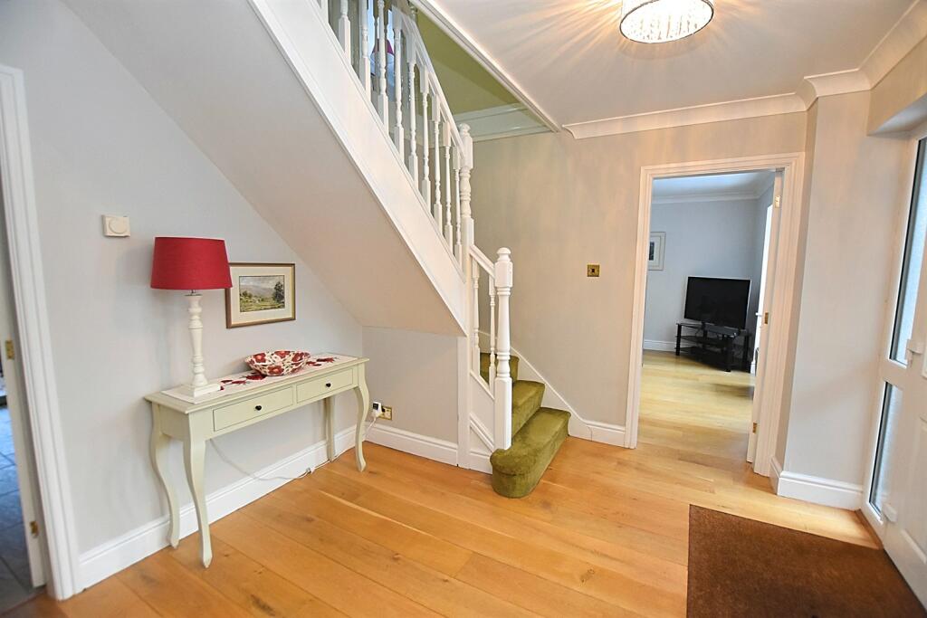 Additional image 6 of Lawrence Close, Cranage