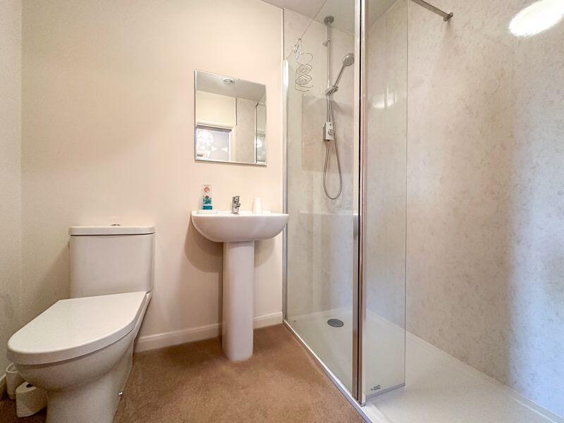 Additional image 22 of Station Road, Congleton