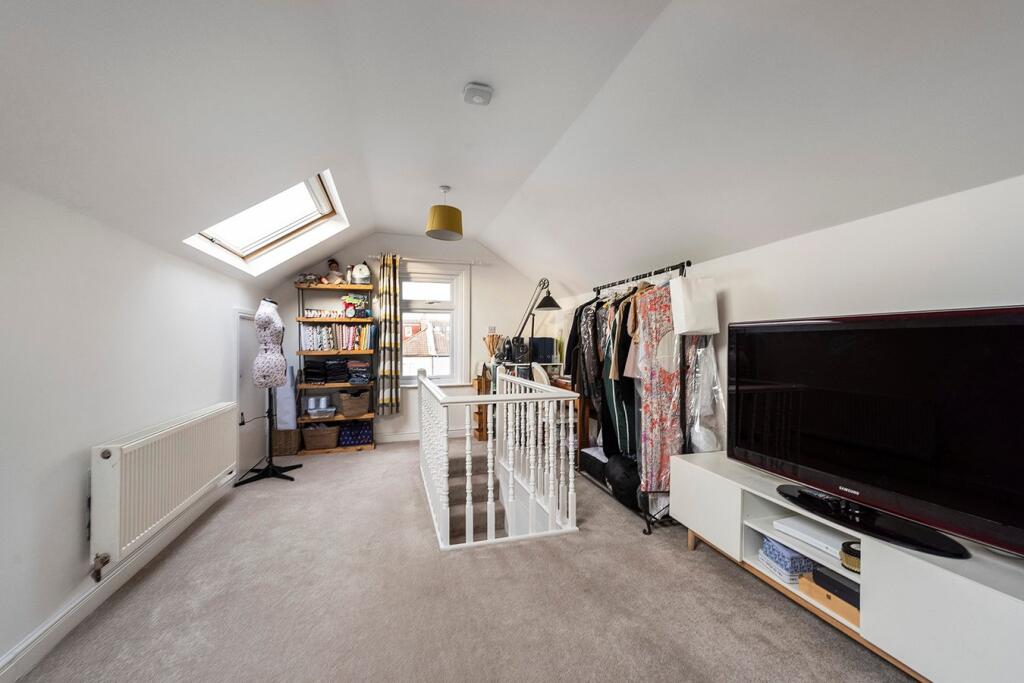 Additional image 15 of Abbey Road, Bexleyheath, DA7