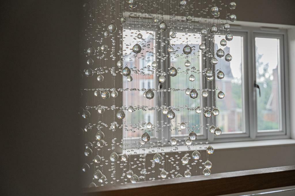 Additional image 35 of Hampstead Drive, Wychwood Park, Weston