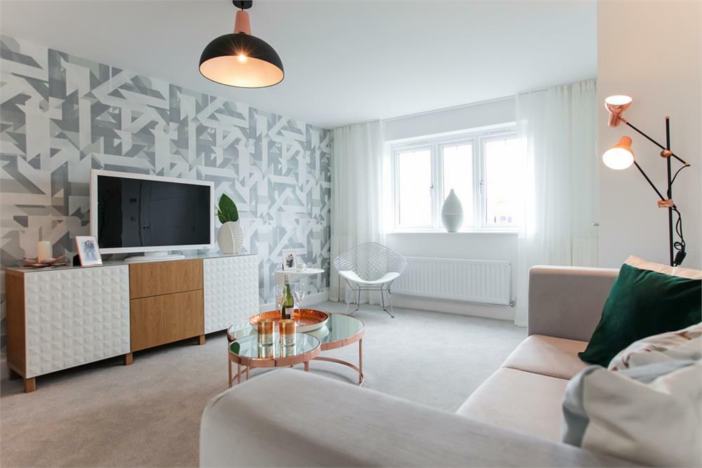 Additional image 2 of Off Baldovan Road, 
Strathmartine, 
Angus, 
DD3 0PG