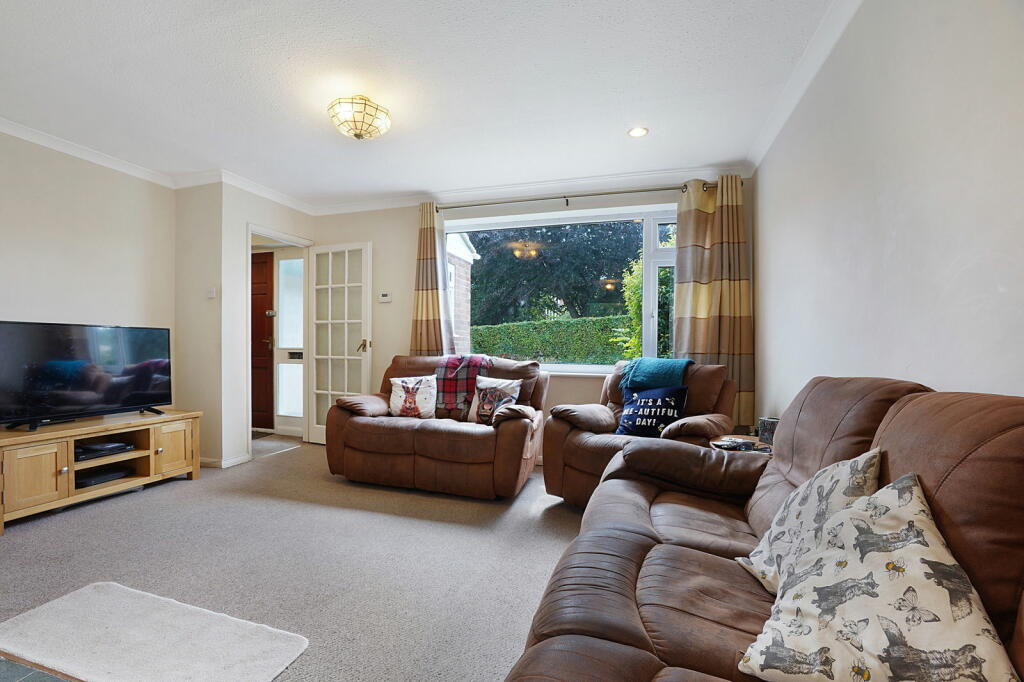 Additional image 21 of Silverlands Road CT18