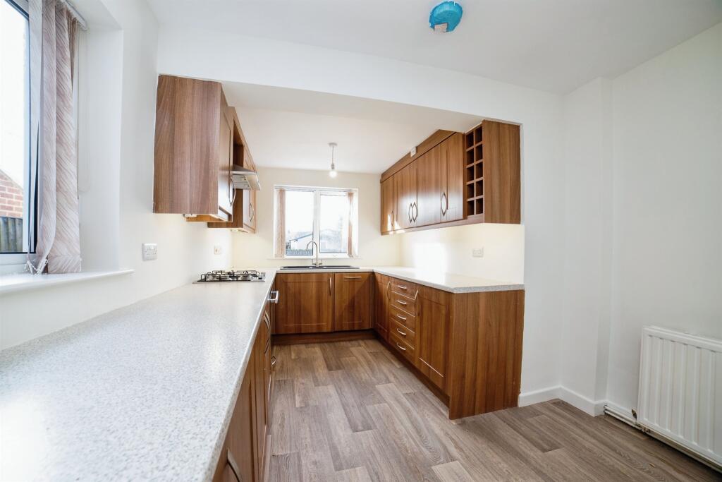 Additional image 4 of Brook Street, Loscoe, Heanor