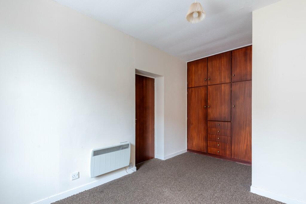 Additional image 11 of Baltic Street, Montrose, DD10