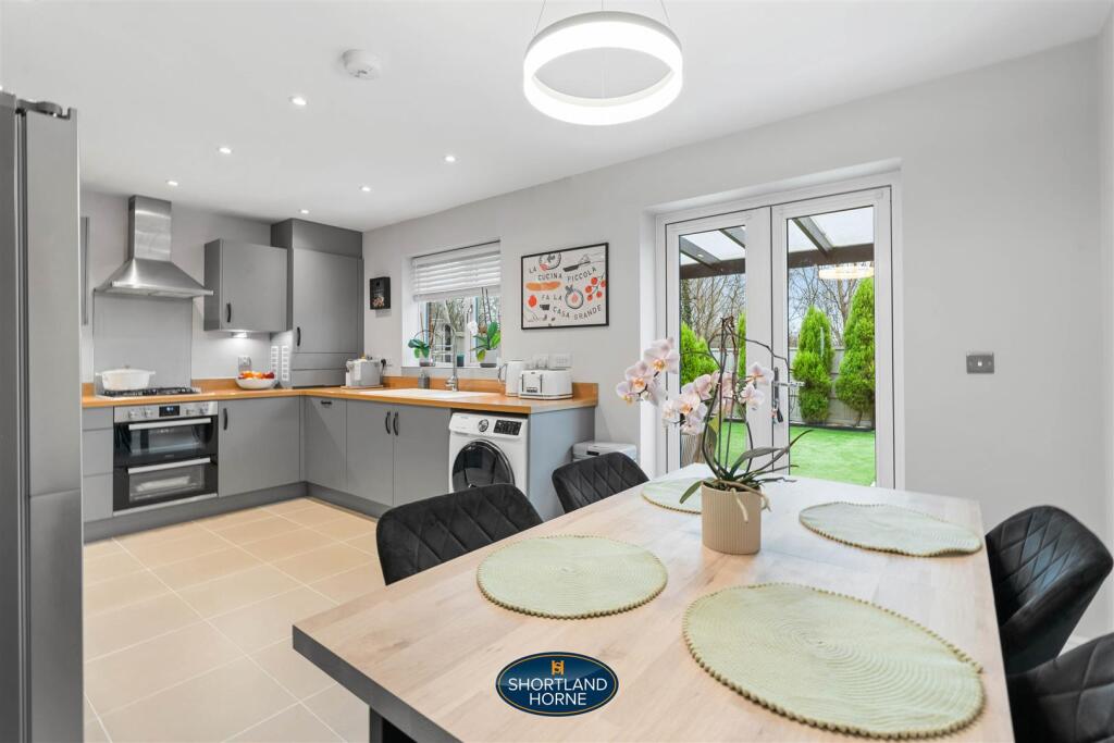 Additional image 7 of Dairy Road, Stoke, Coventry, CV2 4PB