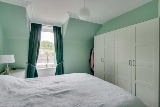 Additional image 21 of Loanhead, Hillside, Montrose, DD10