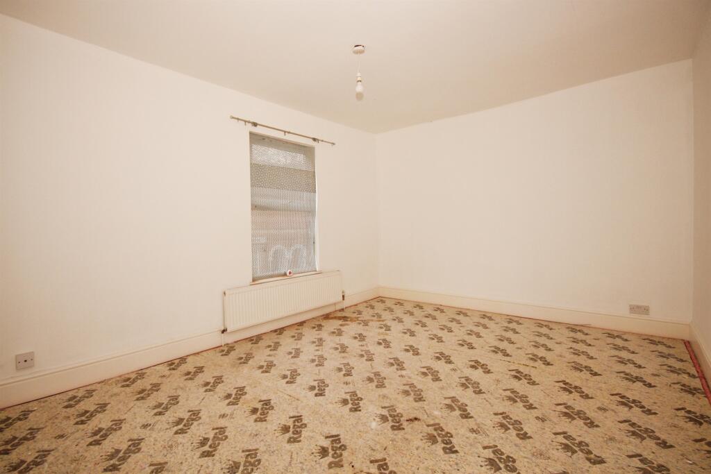 Additional image 7 of Eagle Street, Leamington Spa