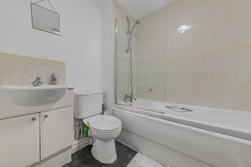 Additional image 21 of Anvil Terrace, Bexley Park