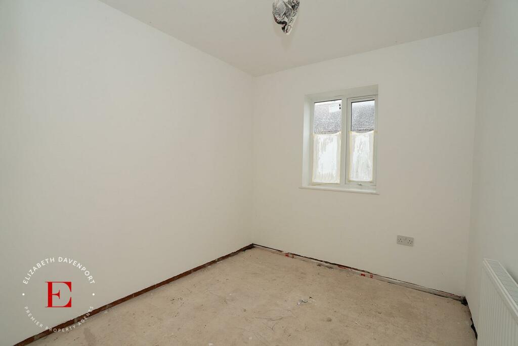 Additional image 10 of Marton Road, Birdingbury