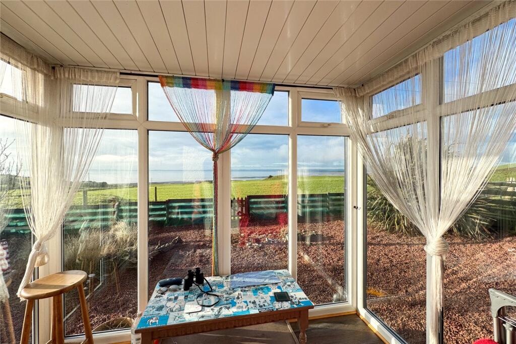 Additional image 6 of 5 Balcarry Holdings, Glenluce, Newton Stewart, Dumfries and Galloway, DG8