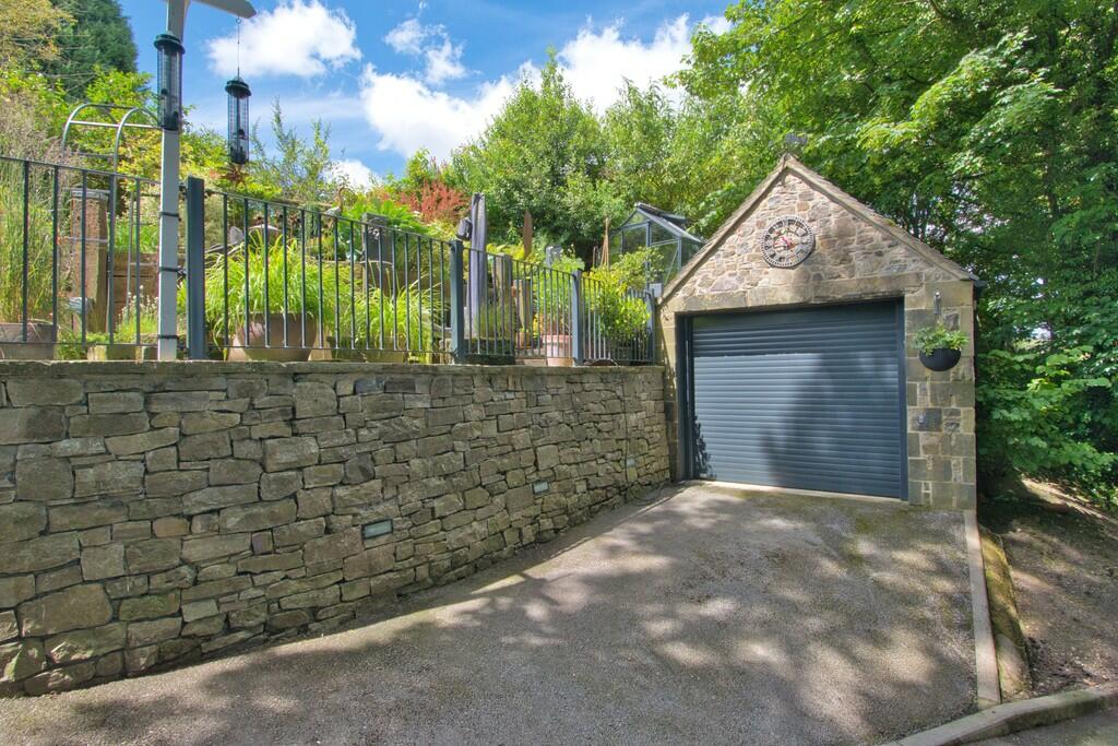 Additional image 20 of Green Lane, Hognaston