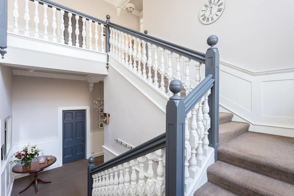 Additional image 11 of 1 and 2 Fernlea Forfar Road, Arbroath, DD11 3RA