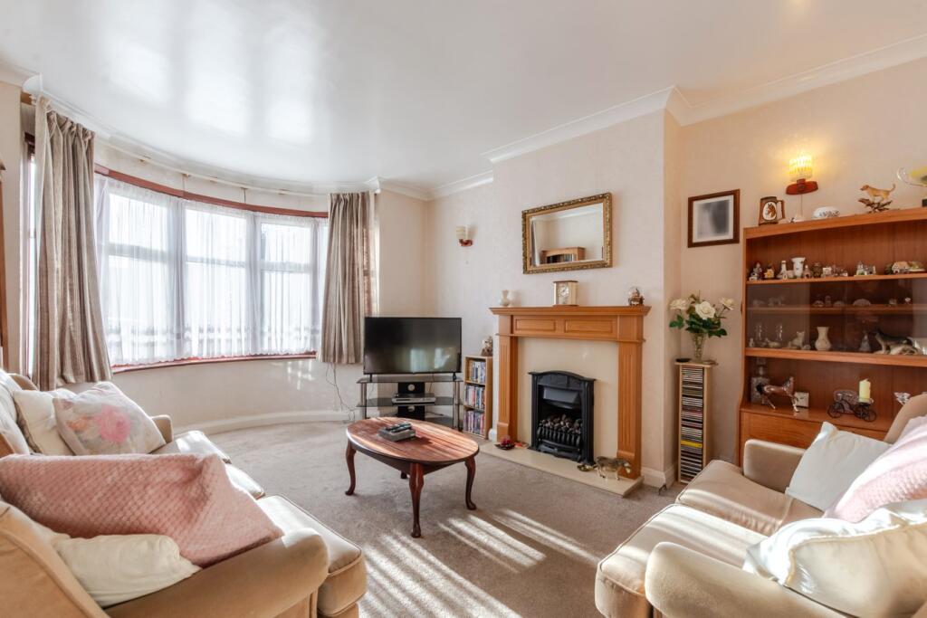 Additional image 16 of Burnt Oak Lane, Sidcup, DA15