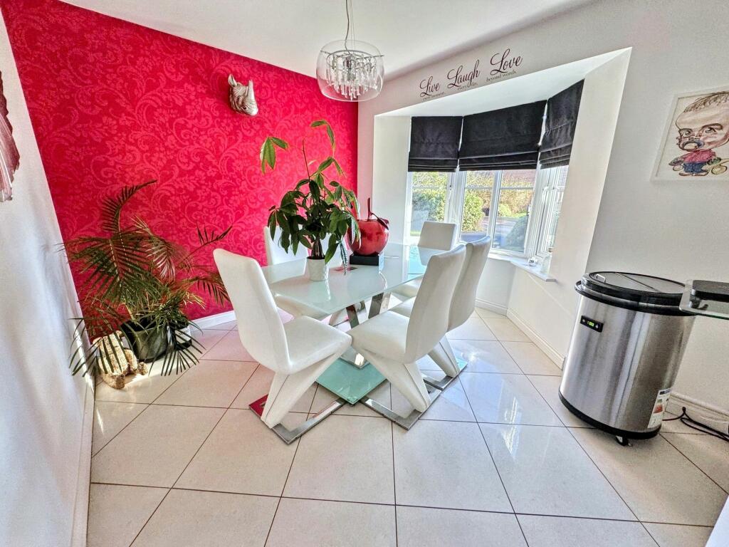 Additional image 8 of Kingswood, Penshaw, Houghton Le Spring, Tyne and Wear, DH4 7PP