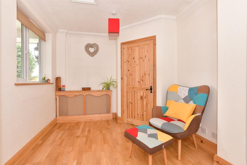 Additional image 9 of Ridgeway, Chestfield, Whitstable, Kent