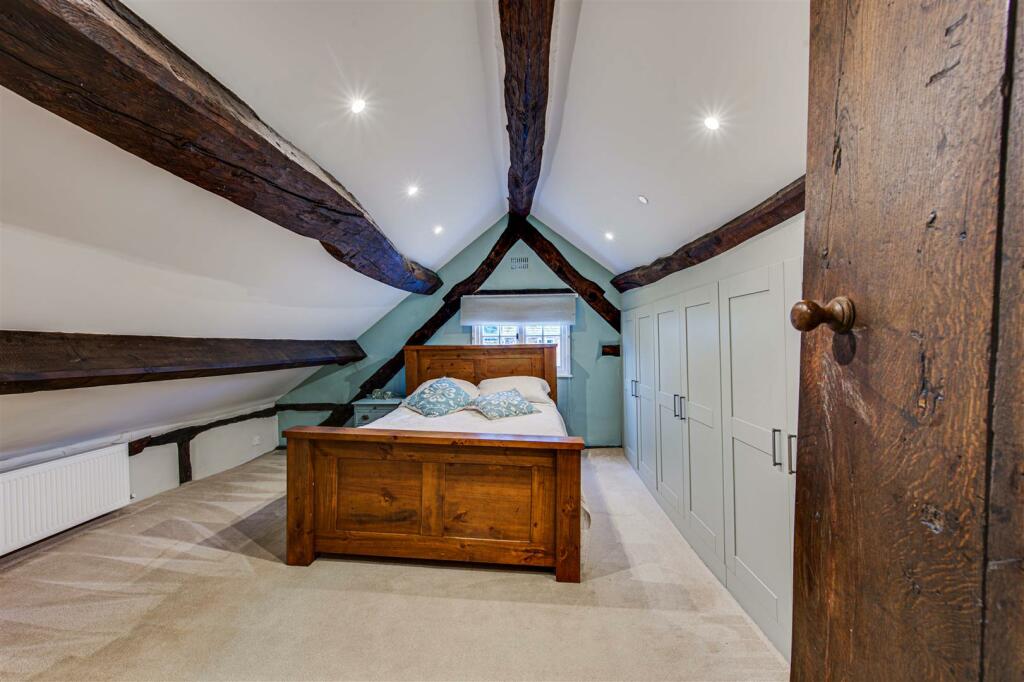 Additional image 29 of Macclesfield Road, Eaton, Congleton