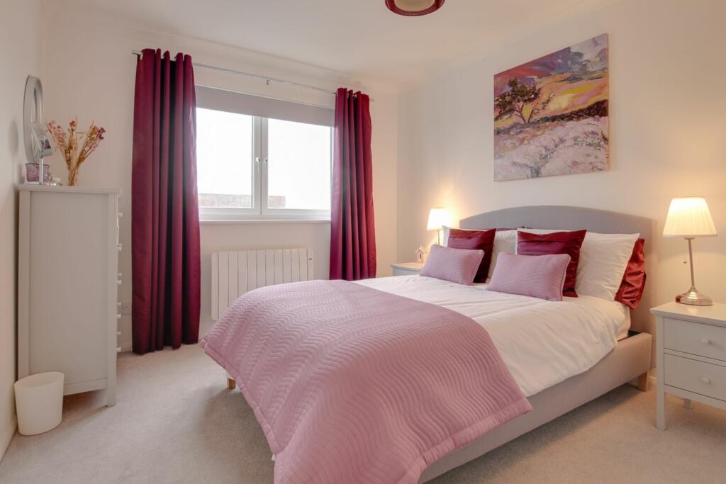 Additional image 10 of Alfred Road, Birchington, CT7