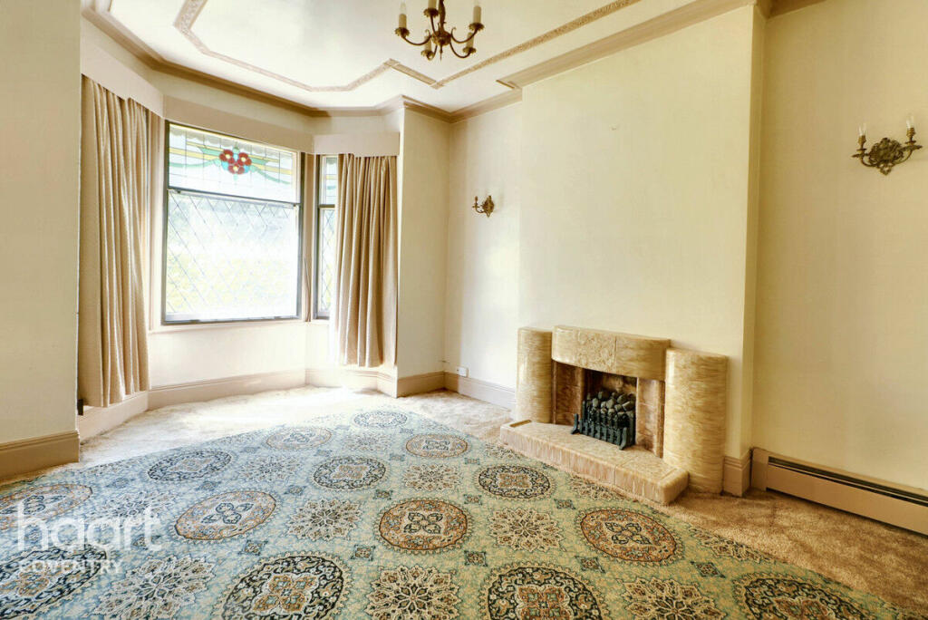 Additional image 5 of South Avenue, Coventry