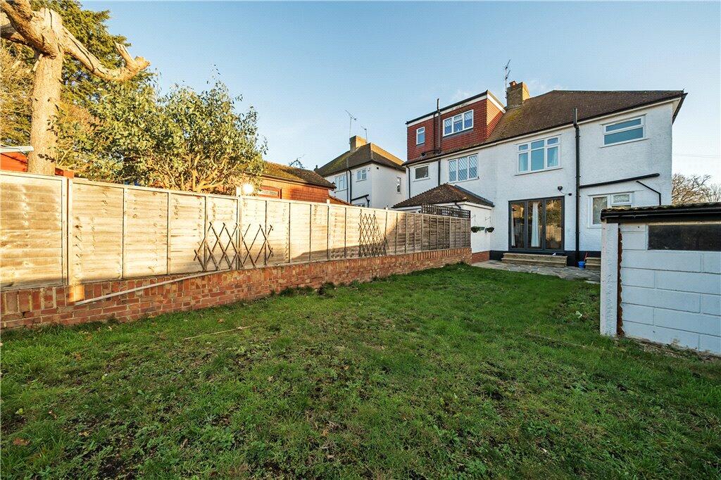 Additional image 10 of Holmhurst Road, Belvedere