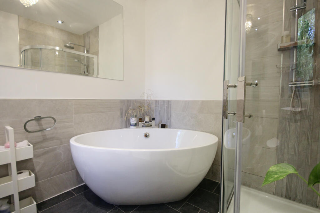 Additional image 26 of London Road,  Northwich, CW9