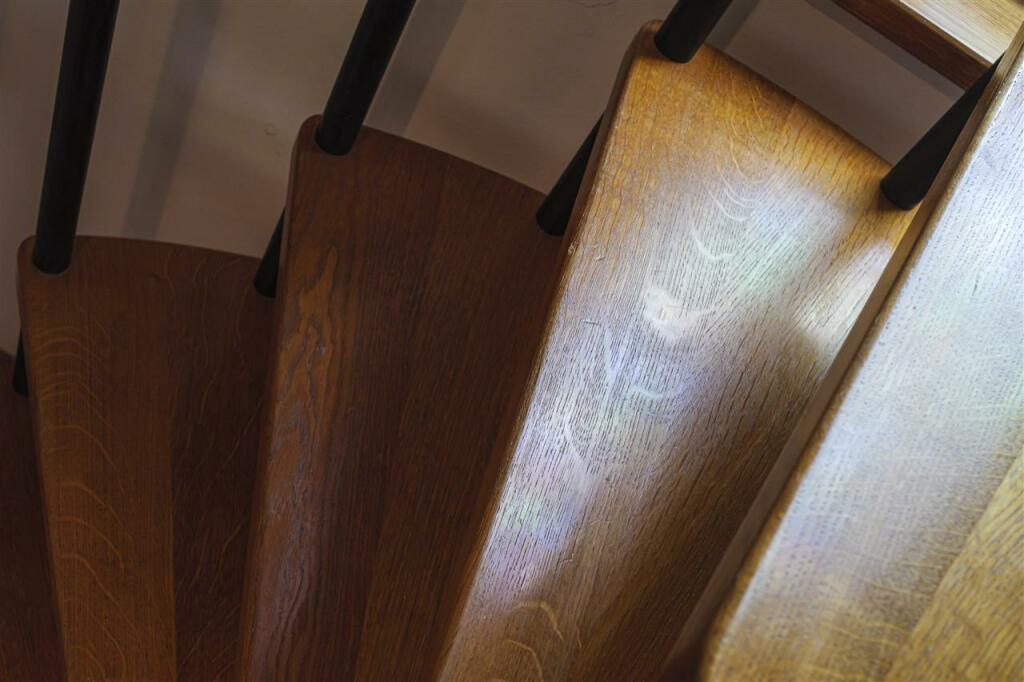 Additional image 10 of The Old Chapel, Denne Manor Lane, Shottenden