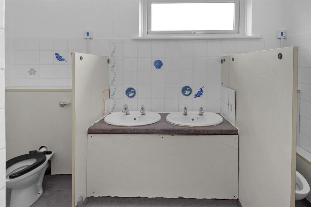 Additional image 10 of Faversham Road, Seasalter, Whitstable