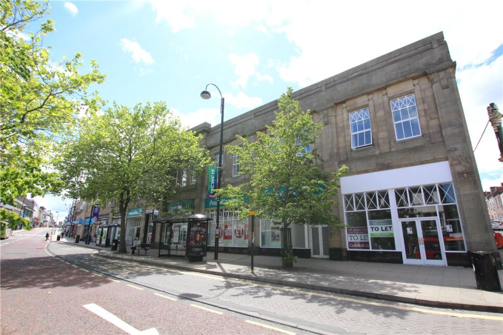 Additional image 14 of Cuthbert House, Cooperative Street, Chester Le Street, DH3