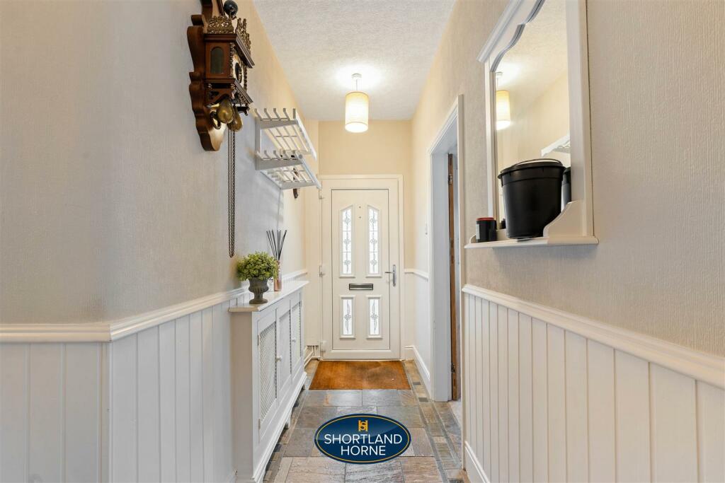 Additional image 25 of Rugby Road, Binley Woods, Coventry, CV3 2AX