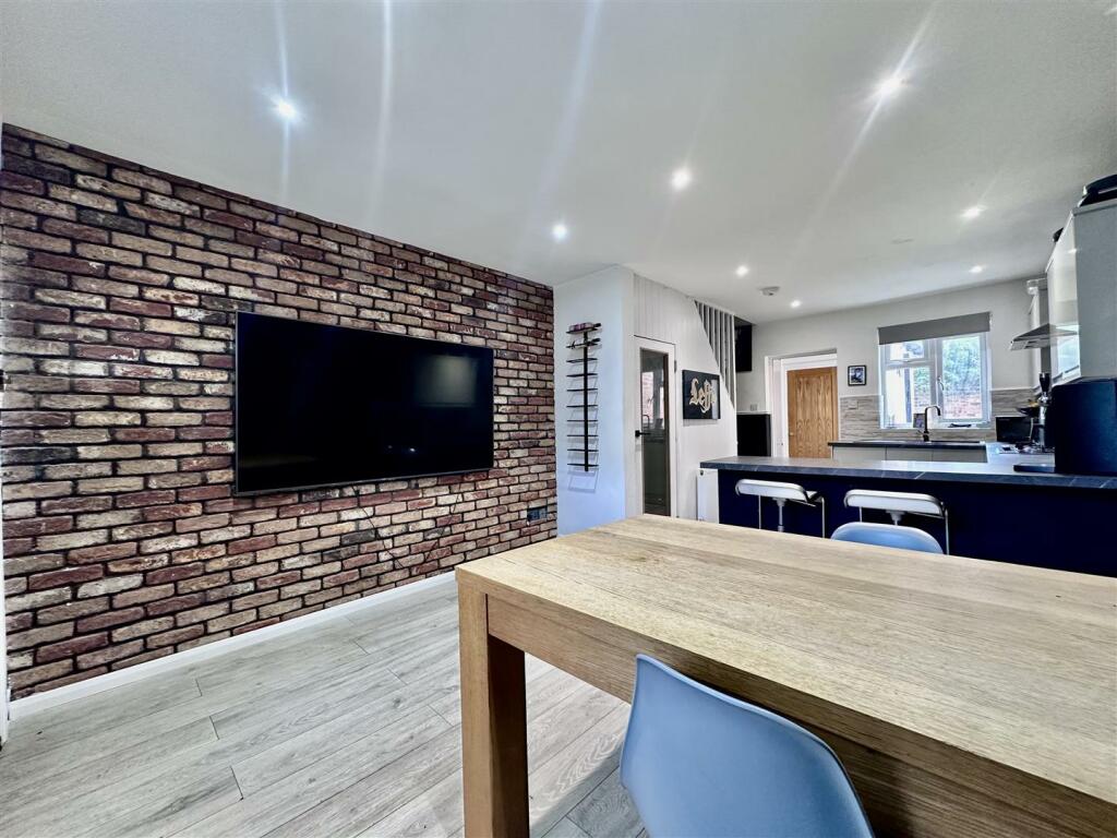 Additional image 4 of Rugby Road, Leamington Spa