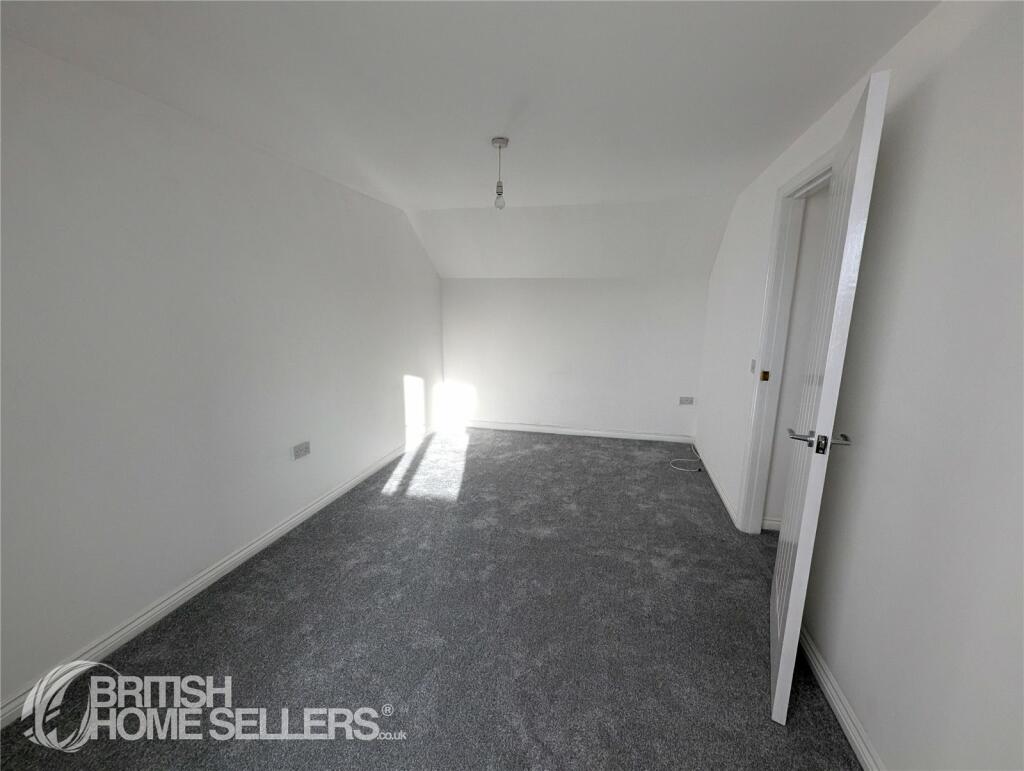 Additional image 13 of Rosecroft, Pelton, Chester Le Street, Durham, DH2