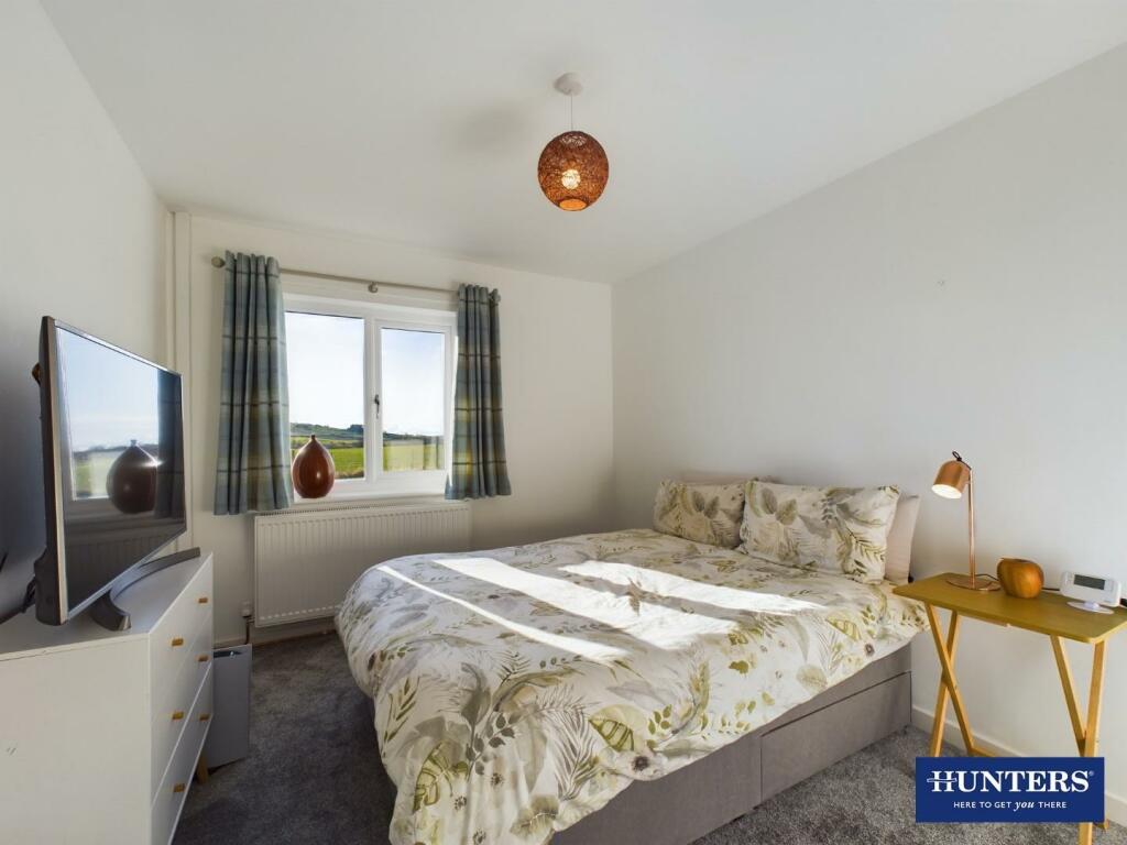 Additional image 13 of Maiden Row, Crocketford, Dumfries, DG2