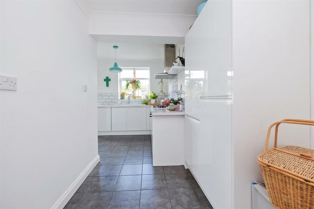 Additional image 12 of Graystone Road, Whitstable