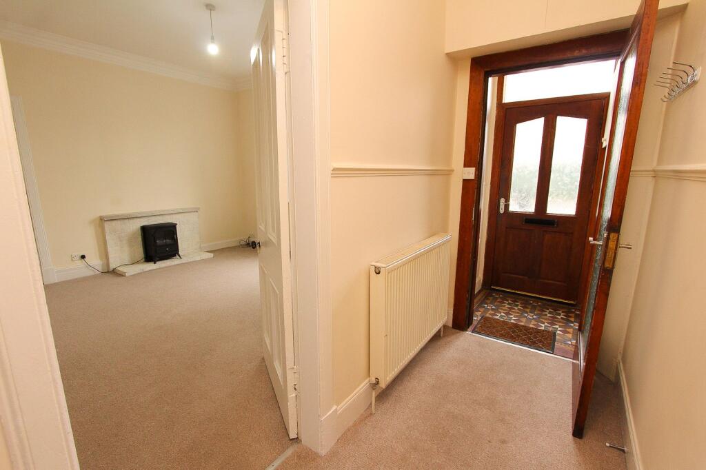 Additional image 2 of Edinburgh Road, Stranraer, DG9