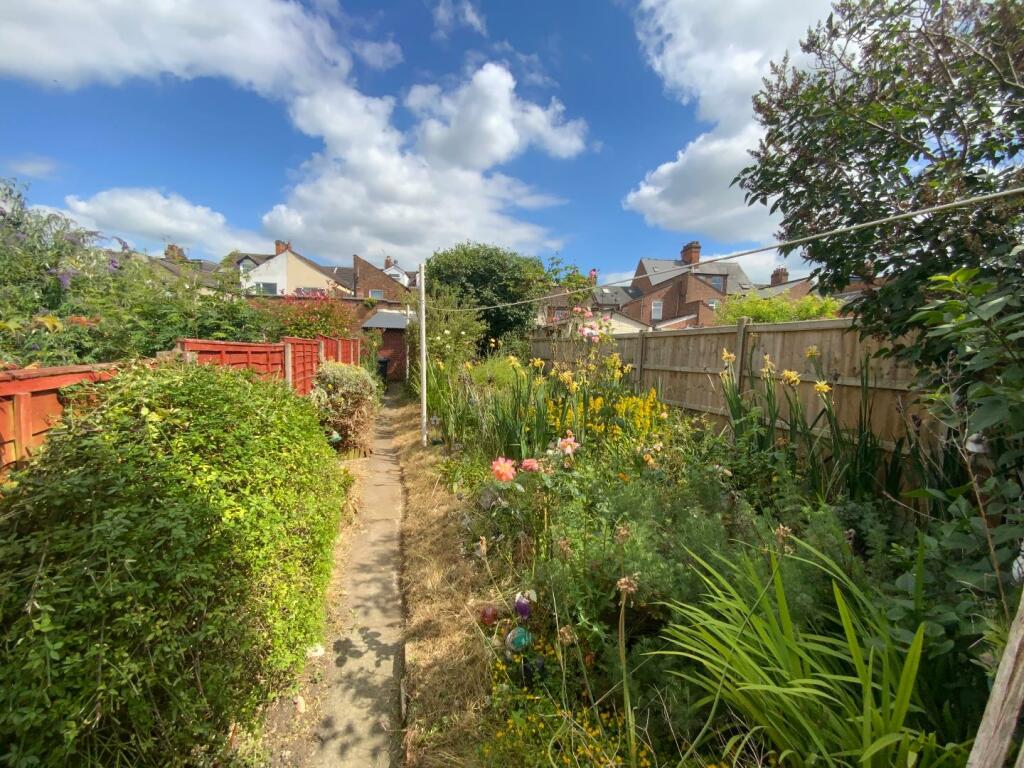 Additional image 17 of Sycamore Grove, Rugby